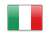 ORLANDI FORNITURE - Italiano