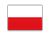ORLANDI FORNITURE - Polski